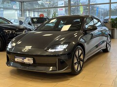 Bild des Angebotes Hyundai IONIQ 6 Dynamiq*ACC*Totwinkelass*R.cam*SHZ*Navi