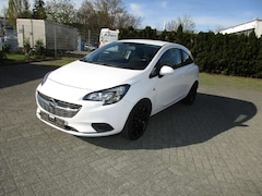 Bild des Angebotes Opel Corsa-e Turbo 101 PS