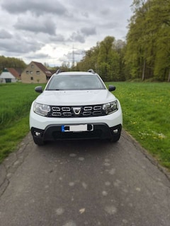 Bild des Angebotes Dacia Duster Comfort