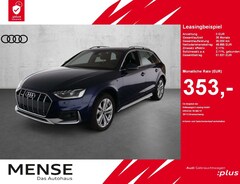 Bild des Angebotes Audi A4 allroad 45 TFSI quattro S tronic |Matrix|ACC