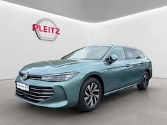 Bild des Angebotes VW Passat Variant 1.5 eTSI 110 kW Business StHz SHZ
