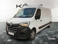 Bild des Angebotes Renault Master Kasten KOMFORT L3H2 3,5t ENERGY