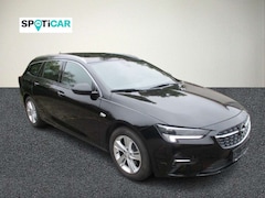 Bild des Angebotes Opel Insignia Elegance