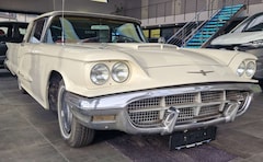 Bild des Angebotes Ford Thunderbird Hardtop