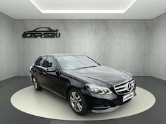 Bild des Angebotes Mercedes-Benz E 250 CGI Lim 7G-Tronic*LED*Schiebedach*Amb-Bele