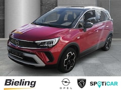 Bild des Angebotes Opel Crossland GS Line 1.2 Turbo