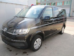 Bild des Angebotes VW T6 Caravelle