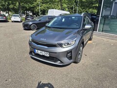 Bild des Angebotes Kia Stonic 1.2 Vision