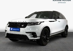 Bild des Angebotes Land Rover Range Rover Velar P400 Dynamic SE