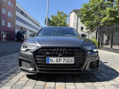 Bild des Angebotes Audi S6 3.0 TDI quattro basis