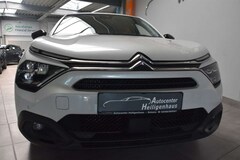 Bild des Angebotes Citroen C4 X Shine