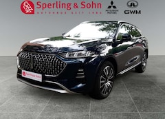 Bild des Angebotes GWM WEY 05 WEY 05 Premium AWD mit Sportpaket, StHZ, 360 °