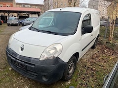 Bild des Angebotes Renault Kangoo Rapid Basis