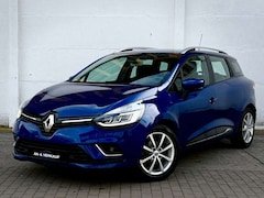 Bild des Angebotes Renault Clio IV Intens VOLL-LED*Kamera*KeylessGo