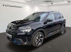 Bild des Angebotes Citroen C5 Aircross #41 C5AIR FEEL+ PT225HYB
