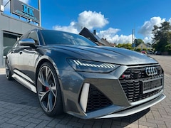Bild des Angebotes Audi RS6 RS 6 Avant 4.0 TFSI quattro