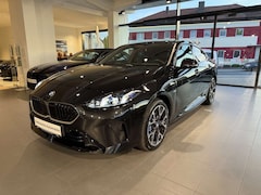Bild des Angebotes BMW 220 i Gran Coupe M Sport