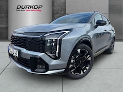 Bild des Angebotes Kia Sportage GT-Line Allrad DCT El. Panodach DriveWise Sound-Pa
