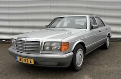 Bild des Angebotes Mercedes-Benz 200 Optionen und Zubehör  Exterieur elektrisches Schie