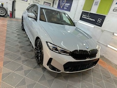 Bild des Angebotes BMW 330 330d xDrive GT Aut. Advantage