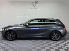 Bild des Angebotes BMW 140 Special Edition|2.Hand|LED|PDC|Aerodynamic|