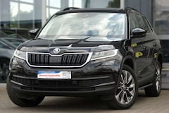 Bild des Angebotes Skoda Kodiaq 1.5 TSI ACT DSG Drive 125