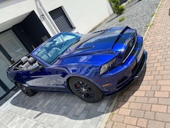 Bild des Angebotes Ford Mustang Ford Mustang Selby Pack