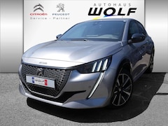 Bild des Angebotes Peugeot 208 PureTech 130 Allure GT-Line EAT8 ACC LED