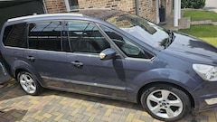 Bild des Angebotes Ford Galaxy 2.0 TDCi DPF Aut. Business Edition