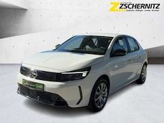 Bild des Angebotes Opel Corsa-e F Edition KlimaA Bluetooth Wärmepumpe