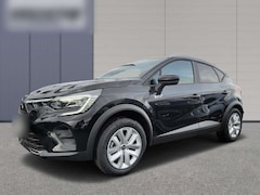 Bild des Angebotes Mitsubishi ASX Hybrid Plus 1.6 *Aktionspreis*