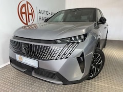 Bild des Angebotes Peugeot 3008 1.2 145 GT LED*180Grad*Navi*elek.Koffer