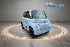 Bild des Angebotes Citroen Ami Fahren ab 15 / 45 kmh / Induk.Ladef. Smartph