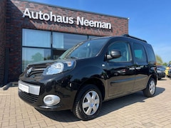Bild des Angebotes Renault Kangoo Intens*KLIMA*NAVI*AHK*