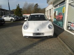 Bild des Angebotes Ora Funky Cat 300