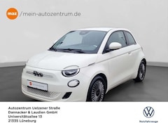 Bild des Angebotes Fiat 500 Base 42 kWh
