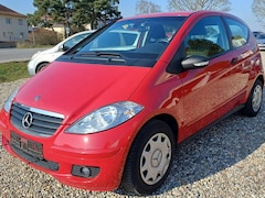 Bild des Angebotes Mercedes-Benz A 150 A 150 (169.331)