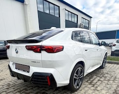 Bild des Angebotes BMW X2 X2 sDrive20i