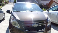 Bild des Angebotes Chevrolet Spark Spark 1.0 LS