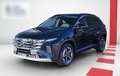 Bild des Angebotes Hyundai TUCSON FL Trend KRELL Soundsystem
