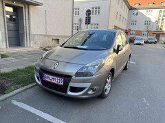 Bild des Angebotes Renault Scenic TCe 130 Dynamique