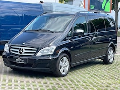 Bild des Angebotes Mercedes-Benz Viano 3.0 CDI V6//Trend//Kompakt//6.S//Aut.//TOP