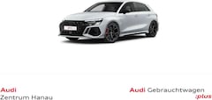 Bild des Angebotes Audi RS3 RS-AGA*MATRIX*B&O*NAVI-PLUS*OPTIK