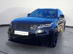 Bild des Angebotes Land Rover Range Rover Velar 3.0 D300 EDITION AWD Tempom.ak