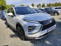 Bild des Angebotes Mitsubishi Eclipse Cross PHEV PlugIn Hybrid Intro Edition+  Intro Edition+