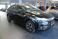 Bild des Angebotes Dacia Logan LimS5 1.0 SCe 65 Aut.