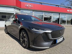 Bild des Angebotes Mazda 6e EV Takumi