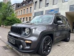 Bild des Angebotes Jeep Renegade Longitude FWD Navi