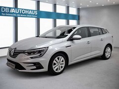Bild des Angebotes Renault Megane Business Edition 1.3 TCE