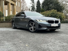 Bild des Angebotes BMW 530 d LED Head-Up Kamera HiFi Komfortzug.Parkass